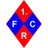 FC Riegelsberg