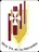 Logo of AD Mercedarias KE