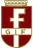 Logo of Farjestadens GOIF (w)