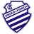 CSA II