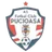 FC Pucioasa