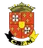 Logo of Marialvas