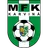 Logo of MFK Karvina U19