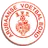 Logo of ArubaU17