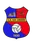 Logo of CD San Andres