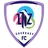 LNZ Cherkasy U21