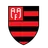 Flamengo (AA)