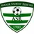 Logo of Rejiche