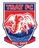 Logo of Trat FC