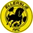 Logo of Ellerslie (W)