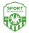 Logo of Sport Extremadura (W)