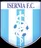 Logo of Isernia