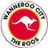 Logo of Wanneroo City