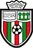 Logo of CF Aranbizkarra