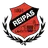Logo of Lahden Reipas