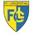 Logo of Langenthal