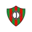 Logo of Club Circulo Deportivo