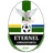 Eternel FC