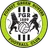 Logo of Forest Green Rovers