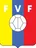 Logo of Venezuela U19