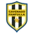 Fanfulla Cavenago