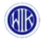 Logo of Waggeryds IK