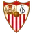 Logo of Sevilla C