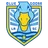 Logo of Blue Goose SC