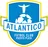 Atlantico FC