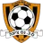 Logo of Sekzia Ness Ziona