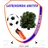 Logo of Latrikunda Utd