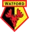 Logo of Watford U21