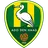 Logo of ADO Den Haag