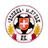 Logo of Volyn Lutsk Reserves