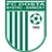 Logo of Bystrc Kninicky