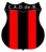 Defensores de Belgrano