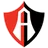 Logo of Atlas (w)