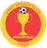 Logo of SMIT SC