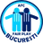 Logo of Fairplay Bucuresti (w)