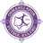 Logo of Osmanlispor FC U21