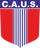 Logo of Union Santiago
