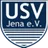 Carl Zeiss Jena (w)
