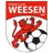 Logo of Weesen
