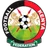 Logo of KenyaU20