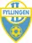 Logo of Fyllingen