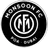 Monsoon FC U20