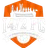 Logo of 1472 FC