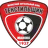 Logo of Chelyabinsk B