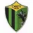 Logo of Chieti