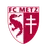 Logo of FC Metz (w)